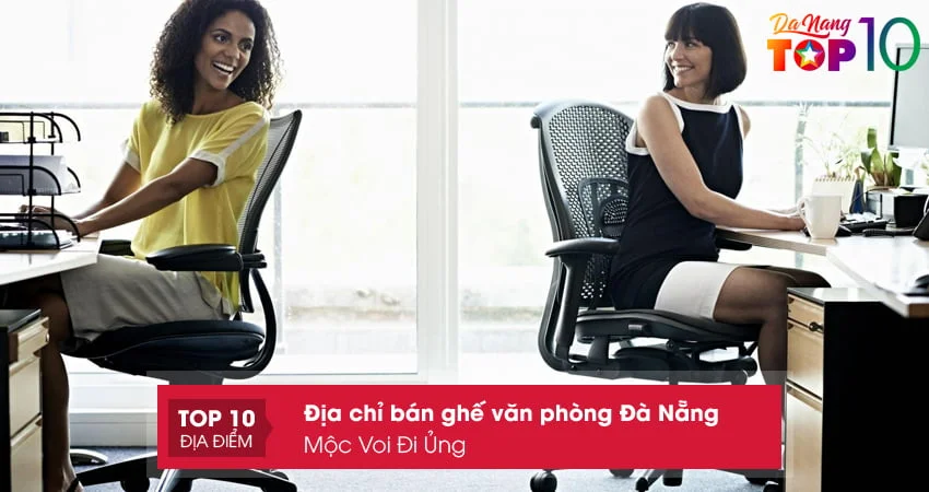 moc-voi-di-ung-top10danang