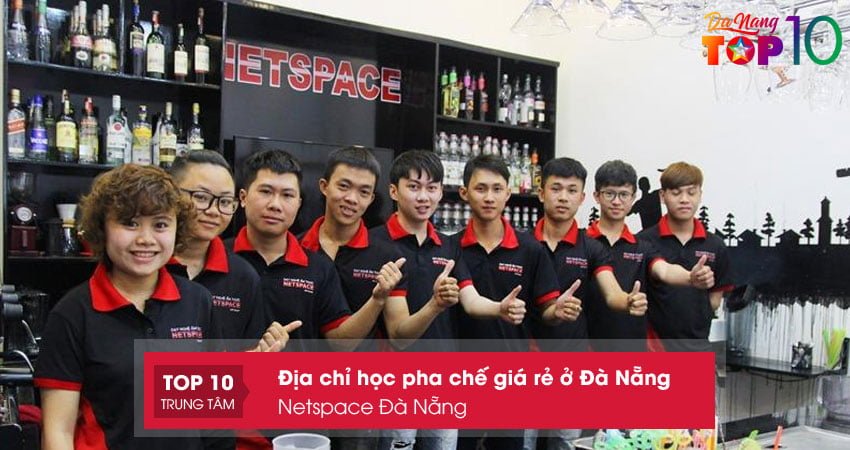 netspace-da-nang-top10danang