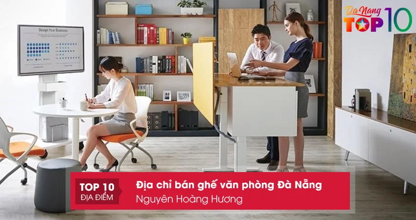 nguyen-hoang-huong-ghe-van-phong-da-nang-bao-hanh-dai-han-top10danang