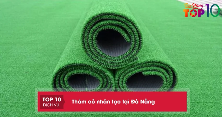 nha-dep-hon-voi-10-tham-co-nhan-tao-tai-da-nang-chat-luong-nhat-top10danang