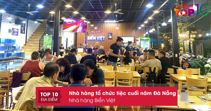 nha-hang-bien-viet-top10danang