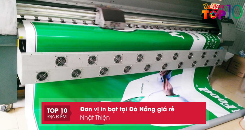 nhat-thien-in-bat-da-nang-top10danang