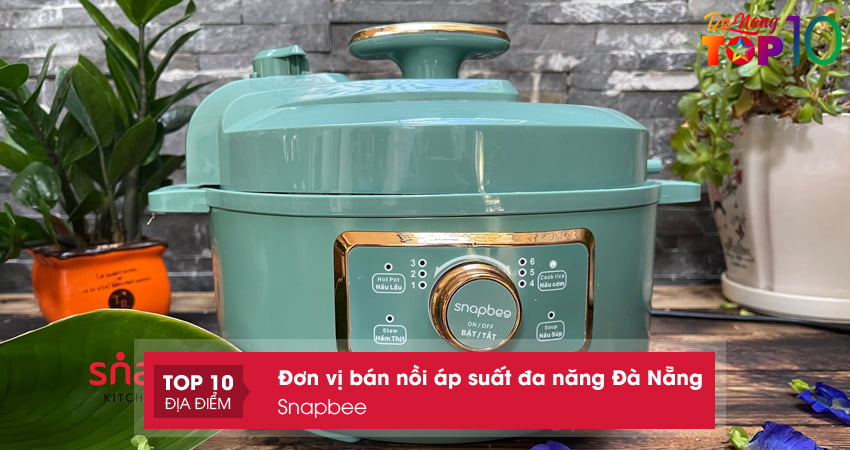 noi-ap-suat-da-nang-cao-cap-snapbee-top10danang