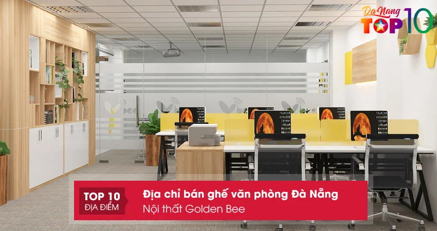 noi-that-golden-bee-ghe-van-phong-da-nang-chat-luong-top10danang