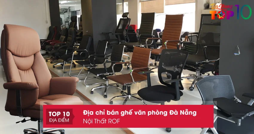 noi-that-rof-top10danang