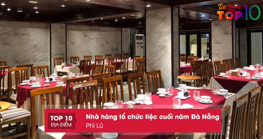 phi-lu-nha-hang-to-chuc-tiec-cuoi-nam-gala-dinner-tai-da-nang-duoc-yeu-thich-nhat-top10danang