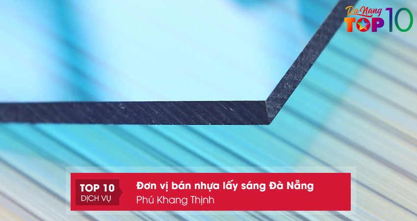 phu-khang-thinh-top10danang