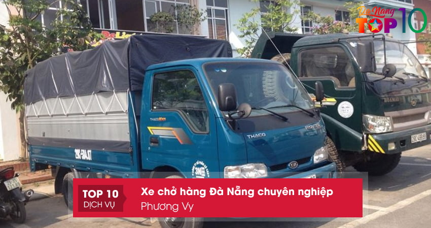 phuong-vy-xe-cho-hang-da-nang-uy-tin-top10danang