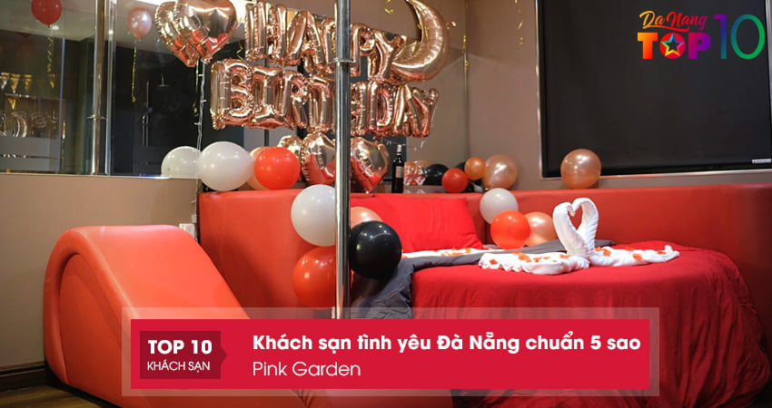 pink-garden-khach-san-tinh-yeu-da-nang-hien-dai-top10danang