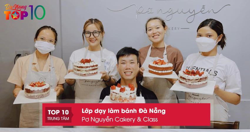 po-nguyen-day-lam-banh-da-nang-chuyen-nghiep-top10danang