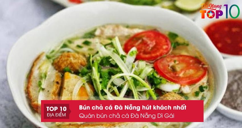 quan-bun-cha-ca-da-nang-di-gai1-top10danang