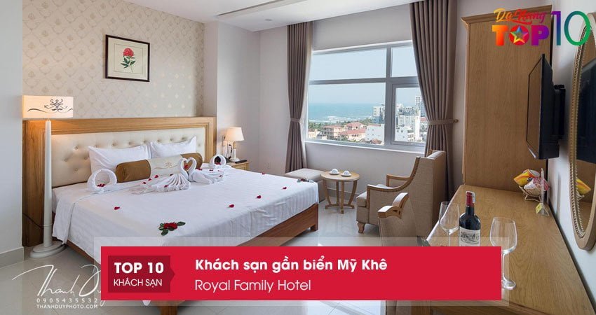 royal-family-hotel-top10danang