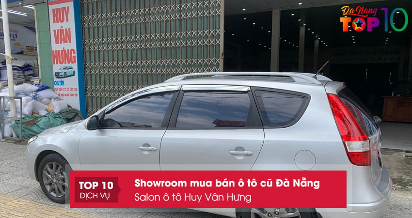 salon-o-to-huy-van-hung-top10danang
