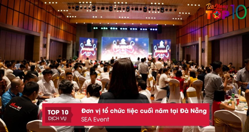 sea-event-don-vi-to-chuc-tiec-cuoi-nam-tai-da-nang-chuyen-nghiep-gia-re-top10danang