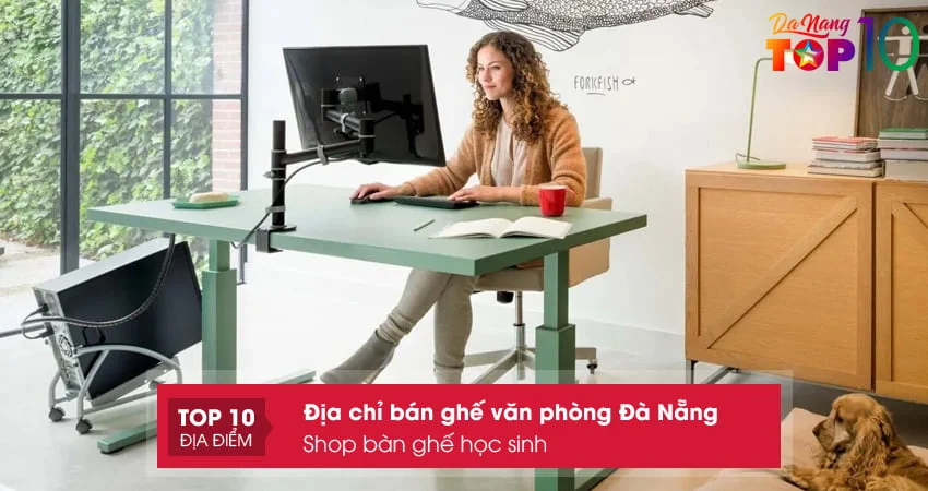 shop-ban-ghe-hoc-sinh-top10danang