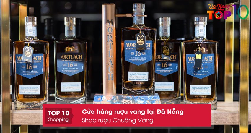 shop-ruou-chuong-vang-cua-hang-ruou-vang-tai-da-nang-danh-cho-dan-sanh-ruou-top10danang