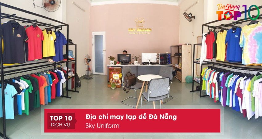 sky-uniform-top10danang