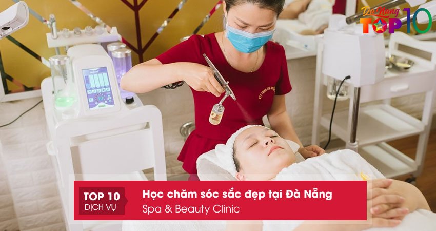 spa-beauty-clinic-top10danang