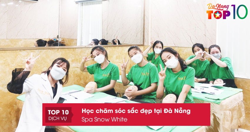 spa-snow-white-top10danang