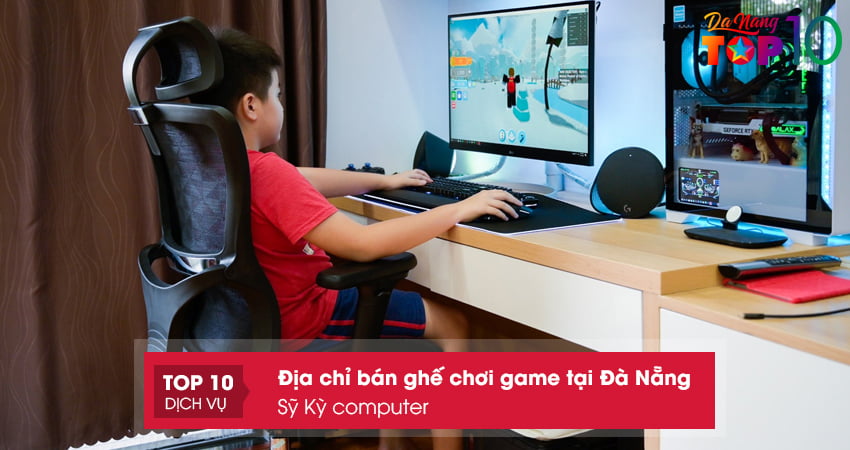 sy-ky-computer-ban-chu-z-ghe-gaming-da-nang-top10danang
