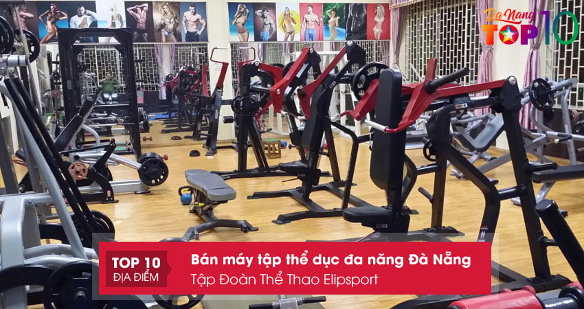 tap-doan-the-thao-elipsport-top10danang