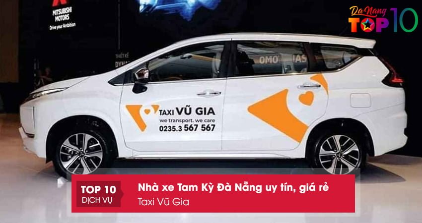 taxi-vu-gia-top10danang