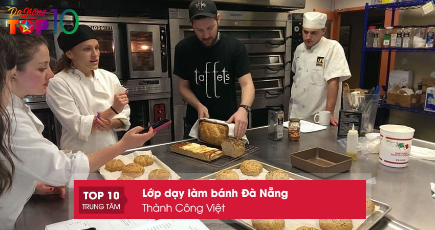 thanh-cong-viet-day-lam-banh-da-nang-chat-luong-top10danang