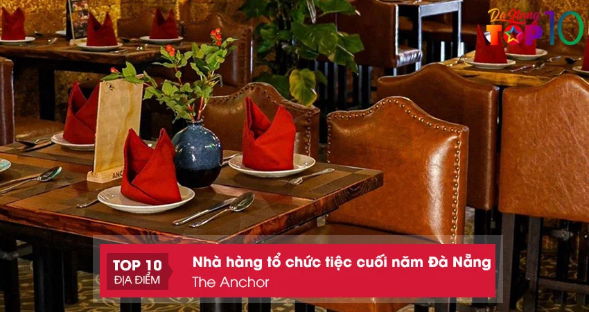 the-anchor-top10danang