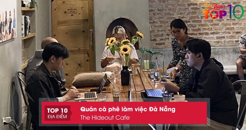 the-hideout-cafe-top10danang