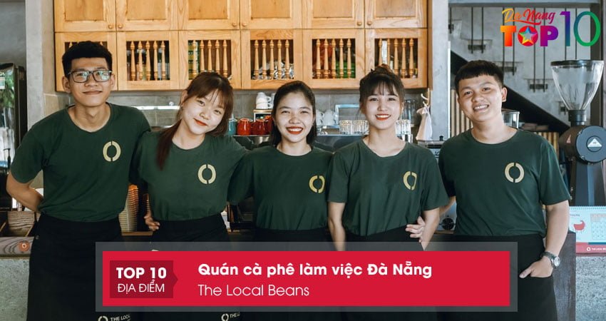 the-local-beans-top10danang