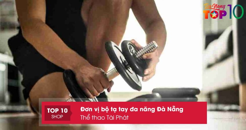 the-thao-tai-phat-top10danang
