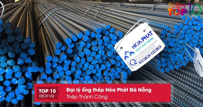 thep-thanh-cong-top10danang