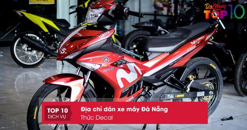 thuc-decal-top10danang
