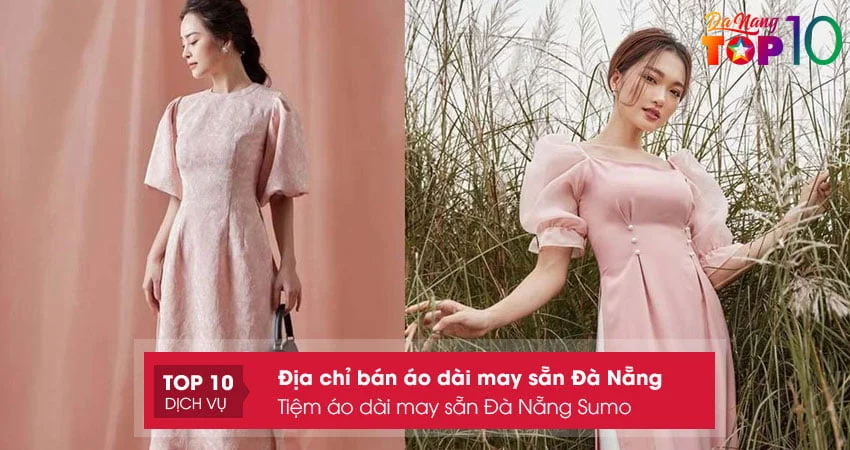 tiem-ao-dai-may-san-da-nang-sumo-top10danang