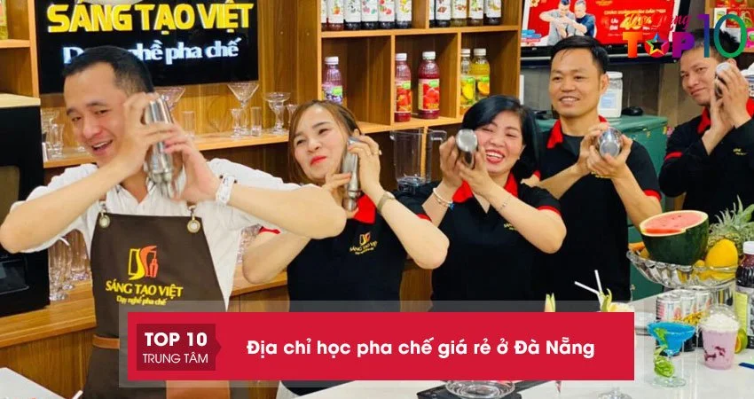 tro-thanh-bartender-voi-top-15-dia-chi-hoc-pha-che-gia-re-o-da-nang-top10danang