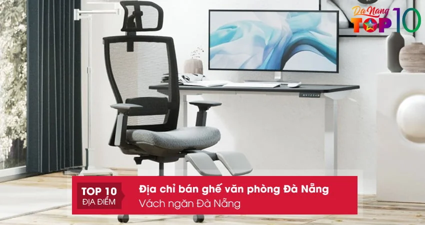 vach-ngan-da-nang-top10danang