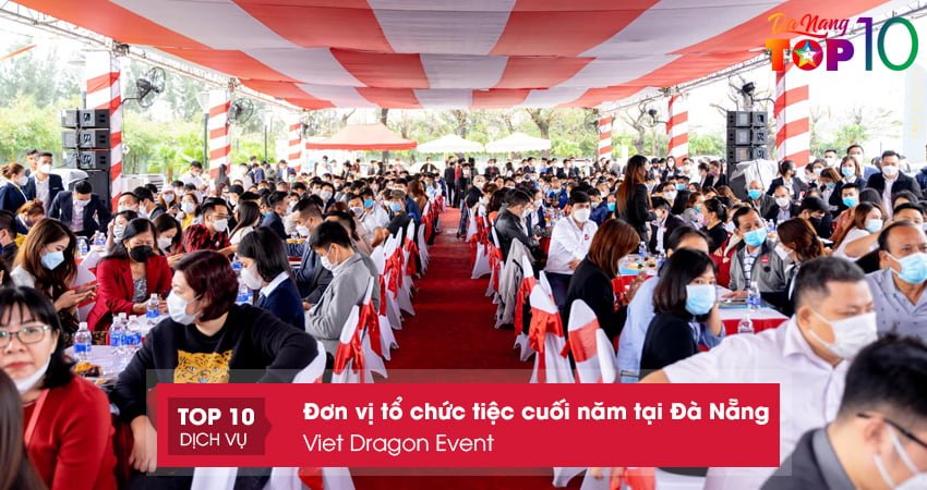 viet-dragon-event-top10danang