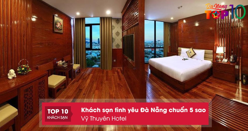 vy-thuyen-hotel-top10danang