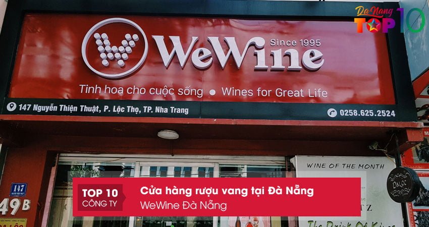 wewine-da-nang-top10danang-1