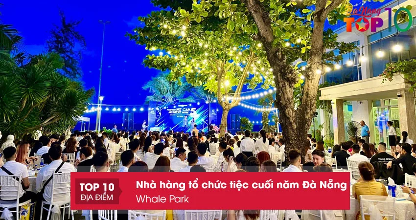 whale-park-cong-vien-ca-voi-top10danang