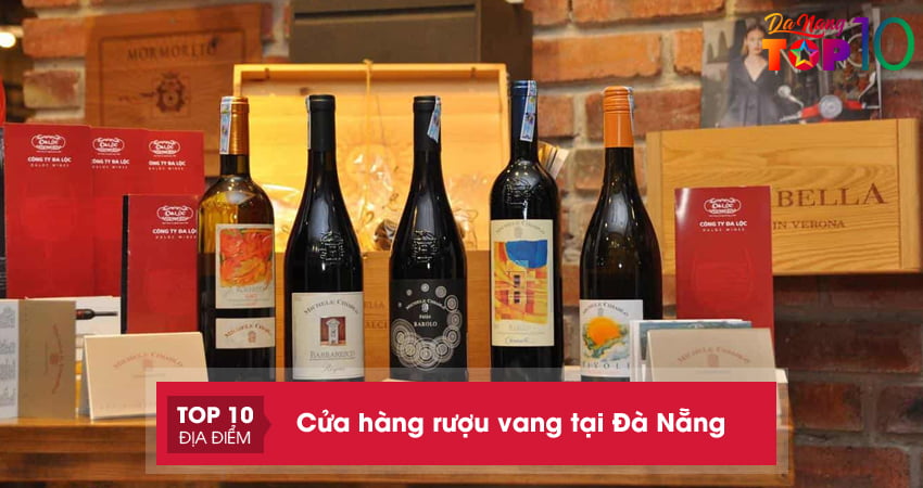 winecellar-top10danang