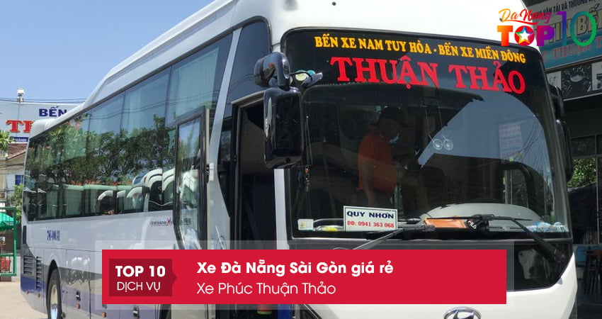 xe-phuc-thuan-thao-top10danang