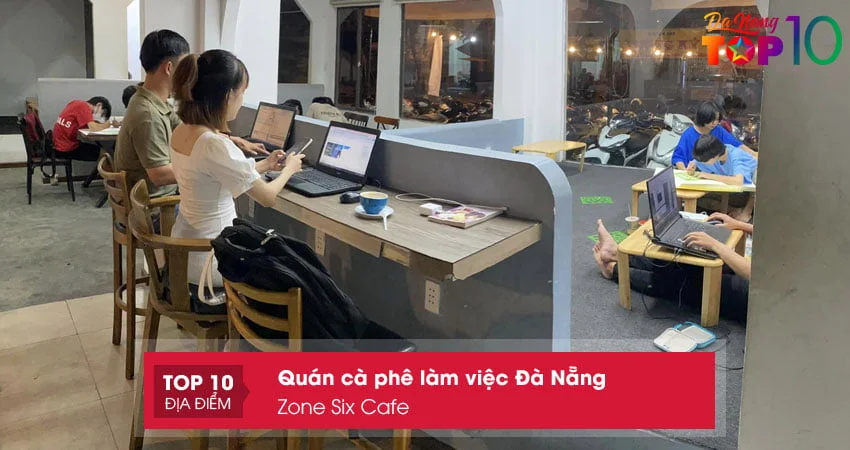 zone-six-cafe-top10danang