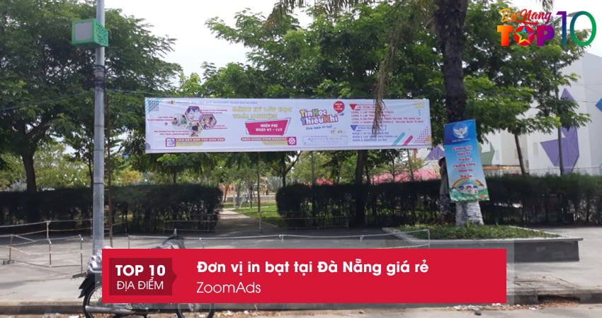 zoomads-in-bat-tai-da-nang-gia-re-top10danang