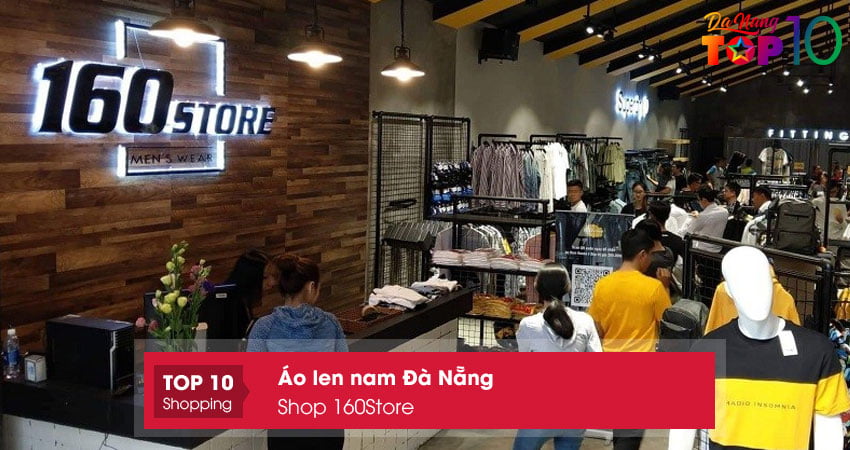 160store-cua-hang-ban-ao-len-nam-da-nang-top10danang