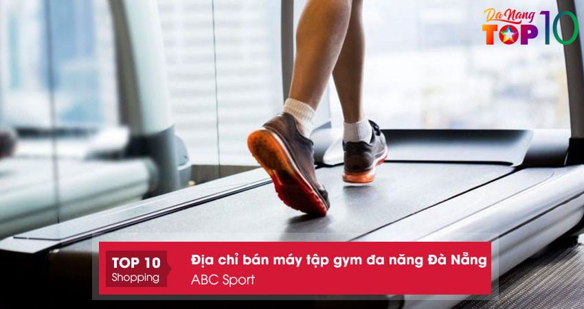 abc-sport-top10danang