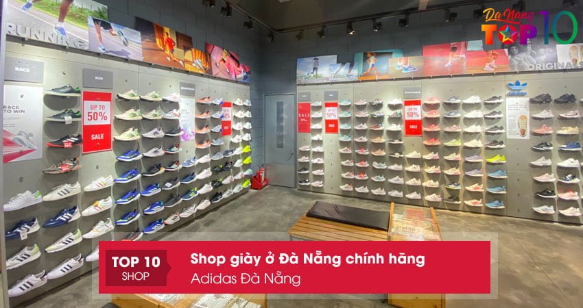 99 mẫu tủ giày dép thông minh, hiện đại, giá rẻ tại Đà Nẵng.