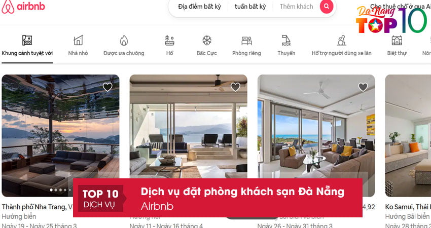 airbnb-dat-phong-khach-san-da-nang-nhanh-chong-top10danang