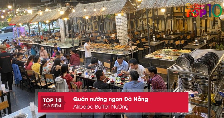 alibaba-buffet-nuong-quan-nuong-ngon-da-nang-sach-se-top10danang