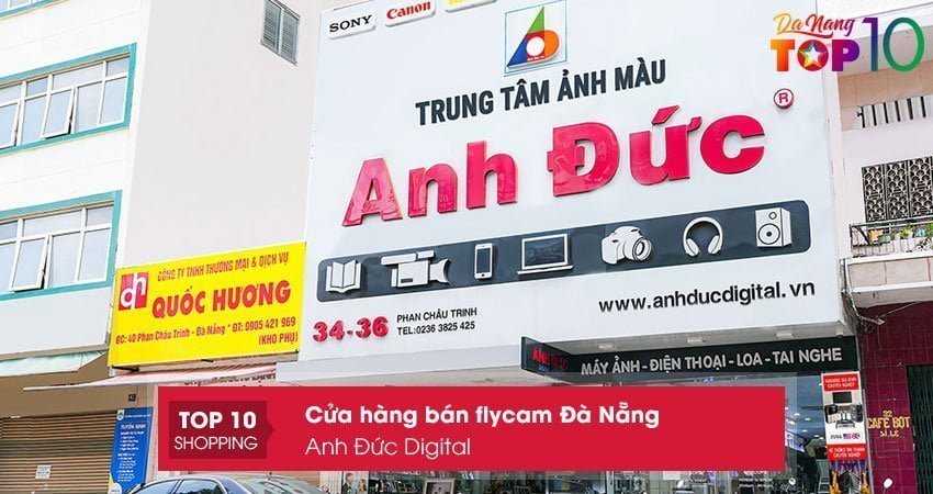 anh-duc-digital-chuyen-ban-flycam-da-nang-top10danang